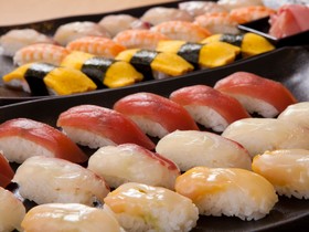 Dogrun & Resort Yufuin Garden Hotel