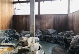 Garakuchin