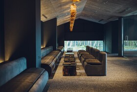 Hoshino Resort Kai Yufuin
