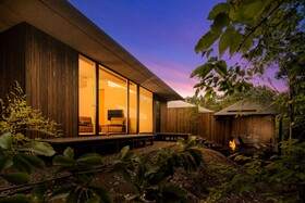 Hoshino Resort Kai Yufuin