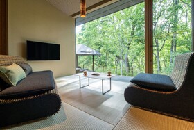 Hoshino Resort Kai Yufuin