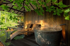 Hoshino Resort Kai Yufuin