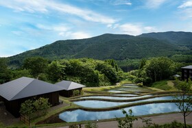 Hoshino Resort Kai Yufuin