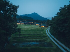 Hoshino Resort Kai Yufuin