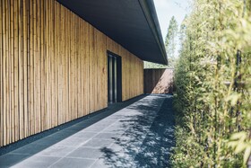 Hoshino Resort Kai Yufuin