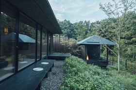 Hoshino Resort Kai Yufuin