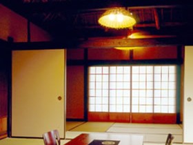 Hoteiya