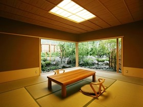 Hoteiya