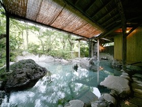 Hoteiya