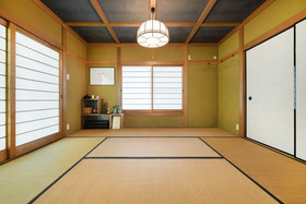 Imi Ola House