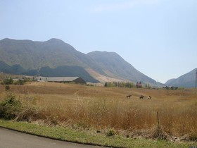 Irohanihohetou Lodge