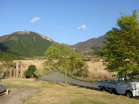 Irohanihohetou Lodge