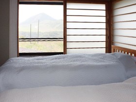 Irohanihohetou Lodge