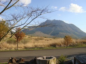 Irohanihohetou Lodge