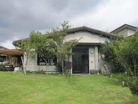 Irohanihohetou Lodge