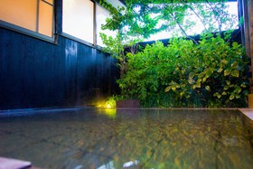Kawamoto Villa
