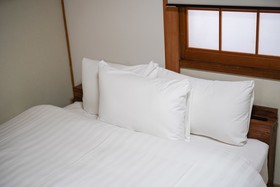 Kawamoto Villa