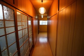Kawamoto Villa