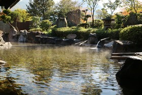 Makibanoie
