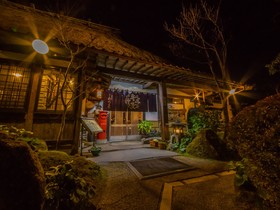 Makibanoie