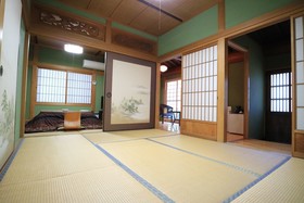 Makibanoie