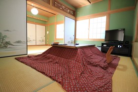 Makibanoie