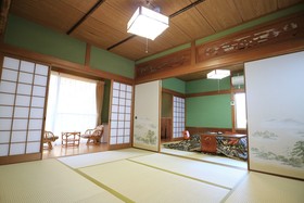 Makibanoie