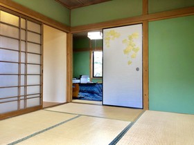 Makibanoie
