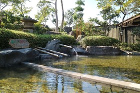 Makibanoie