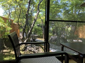 Makibanoie