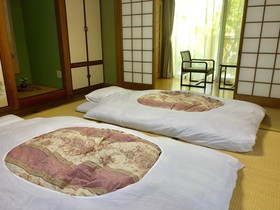 Makibanoie