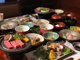 Makibanoie