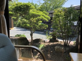 Makibanoie