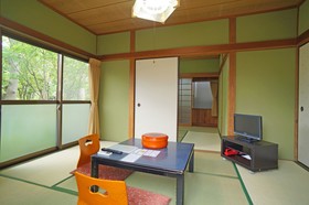 Makibanoie