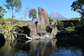 Makibanoie