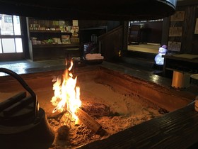 Makibanoie
