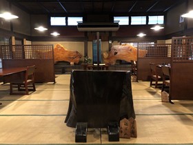Makibanoie