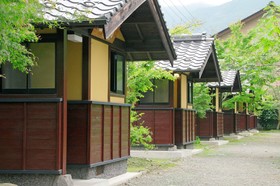 Makibanoie