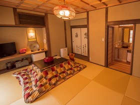 Makibanoie