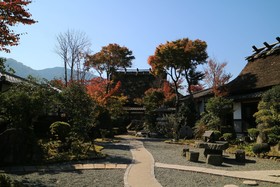 Makibanoie