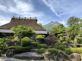 Makibanoie