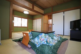 Makibanoie