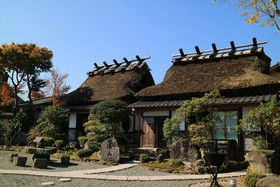 Makibanoie
