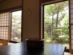 Makibanoie