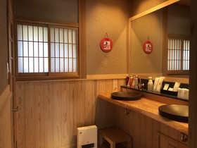 Makibanoie