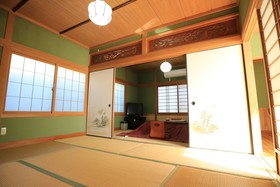 Makibanoie