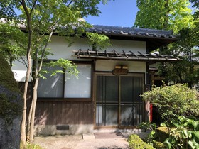 Makibanoie