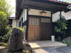 Makibanoie