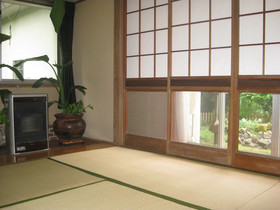 Minpaku Haruna