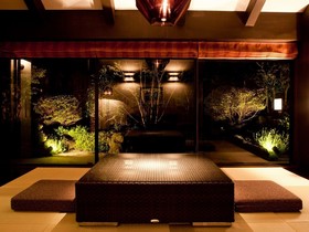 Okuyufuin Kougen Resort Buaisou